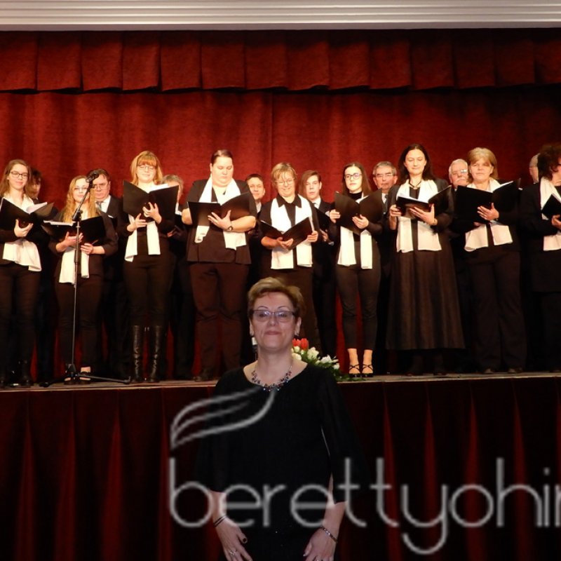 A Magyar Kultúra Ünnepe 2020  - Gálaest 47